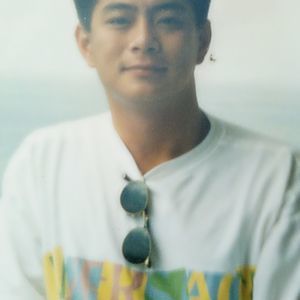 Meet your Posher, An