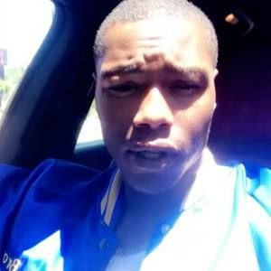 Meet your Posher, Lize