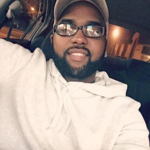 Meet your Posher, Xavier