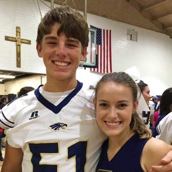 Meet your Posher, Shelby - Picture 1 of 1