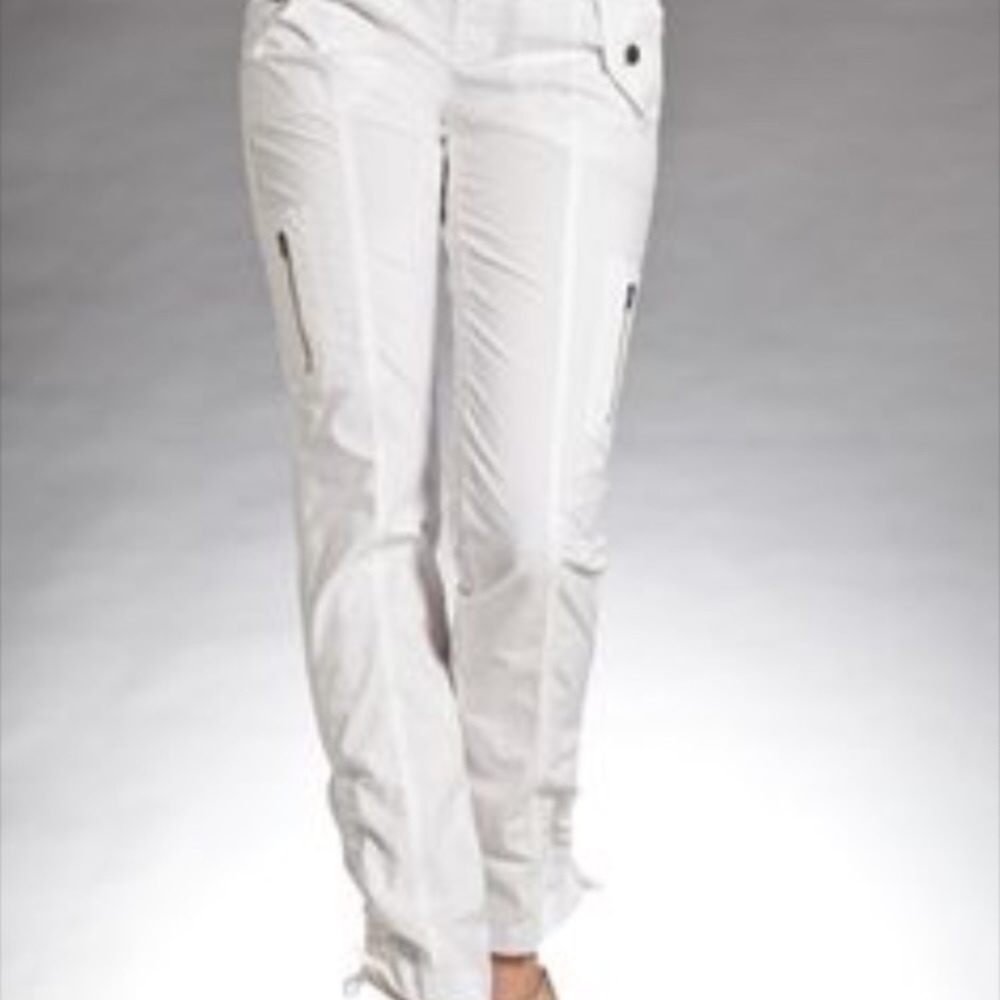 NWT Boston proper cargo pants 🎉