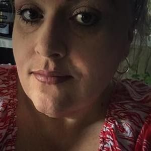 Meet your Posher, Janice