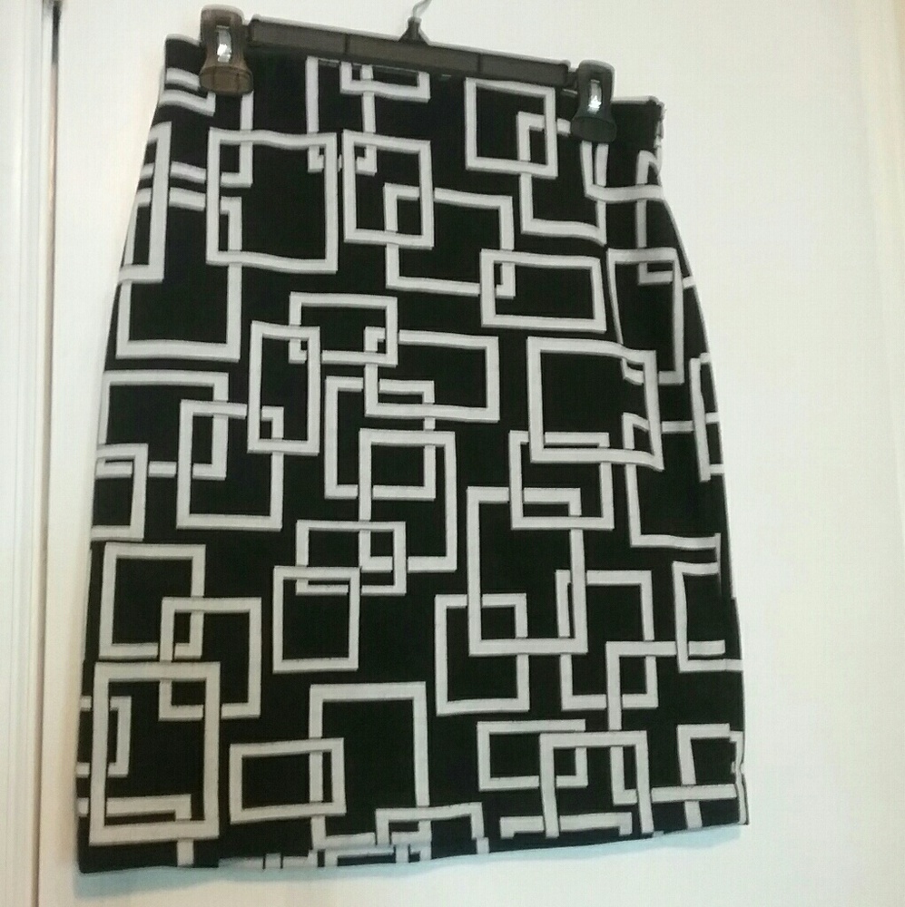 Super adorable skirt