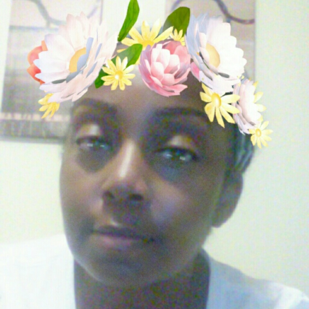 Meet your Posher, Jan