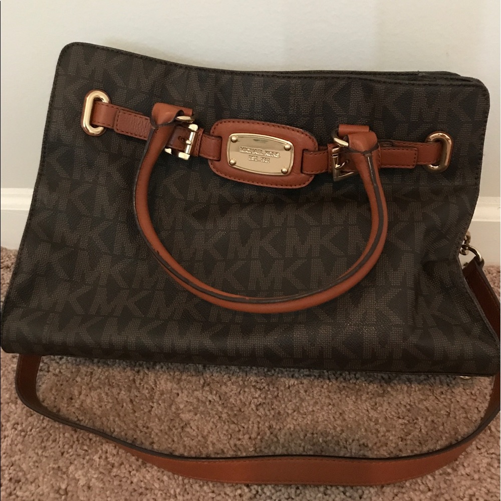 🎊SALE🎊 - Picture 2 of 8
