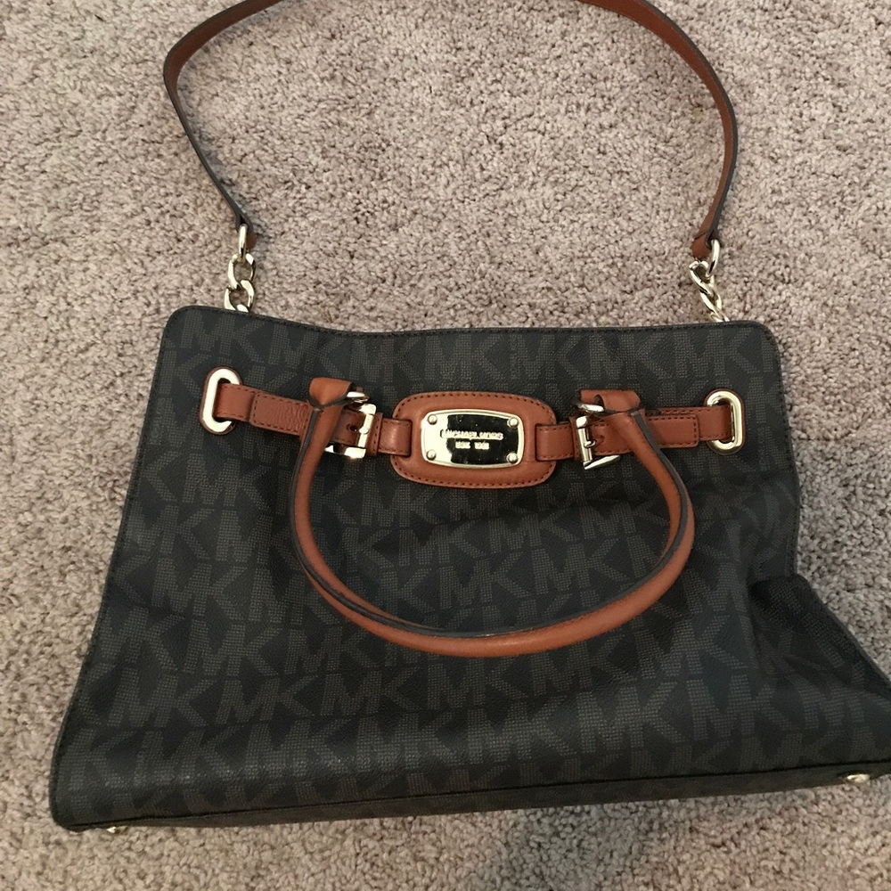 🎊SALE🎊 - Picture 3 of 8