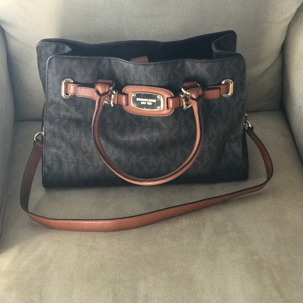 🎊SALE🎊 - Picture 4 of 8