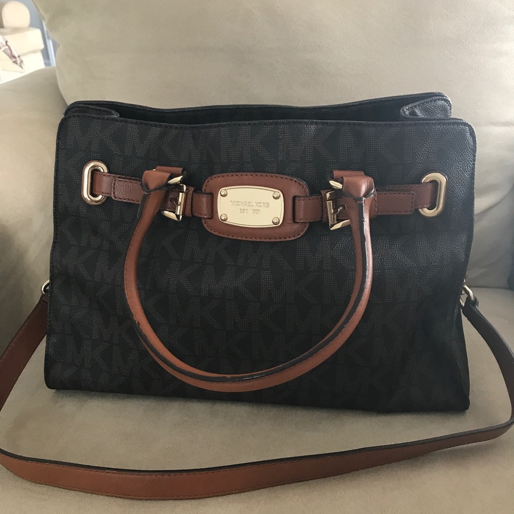 🎊SALE🎊 - Picture 5 of 8