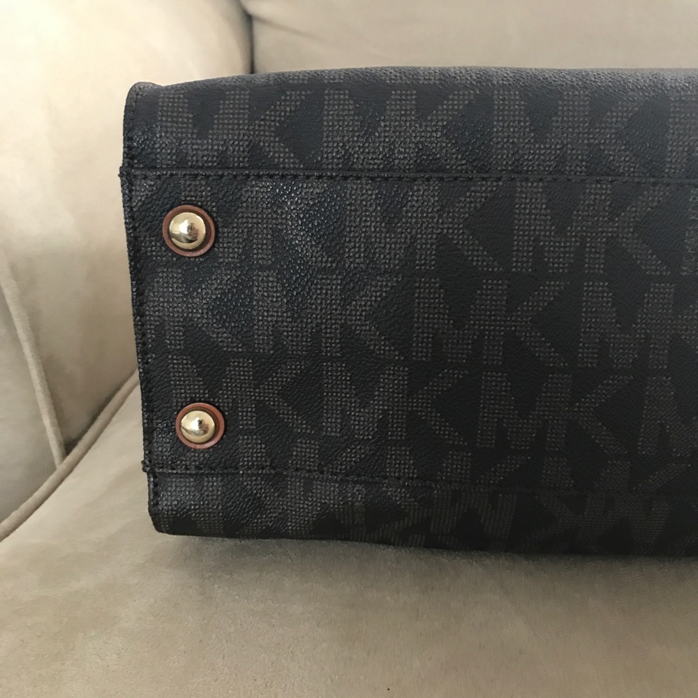 🎊SALE🎊 - Picture 6 of 8