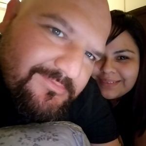 Meet your Posher, Rudy n