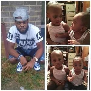 Meet your Posher, Jayce