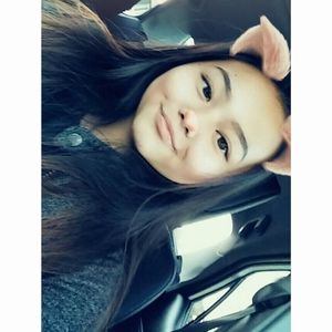 Meet your Posher, Diana