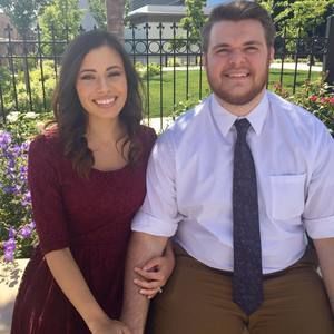 Meet your Posher, Raquel