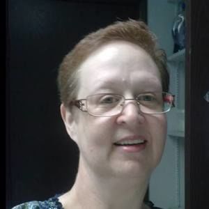 Meet your Posher, Carmen