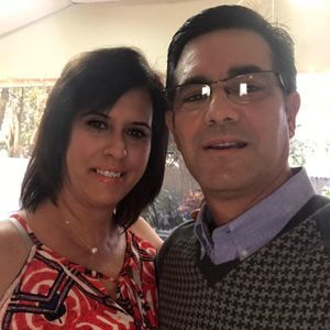 Meet your Posher, Janette