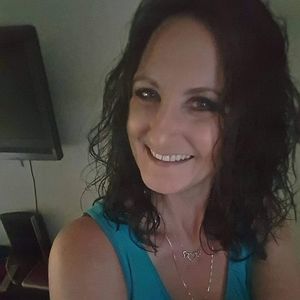 Meet your Posher, Anne