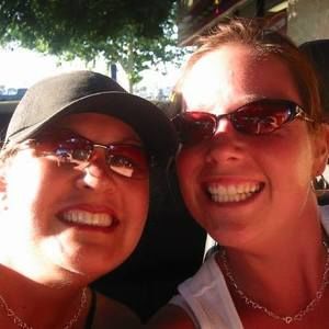 Meet your Posher, Chaney