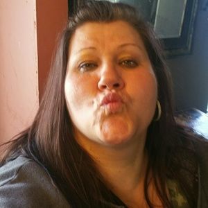 Meet your Posher, Jody