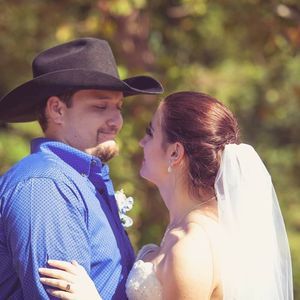 Meet your Posher, Maranda