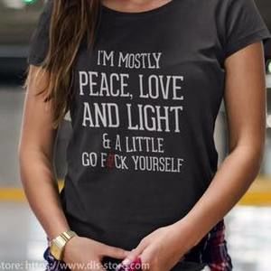 Meet your Posher, Margaret