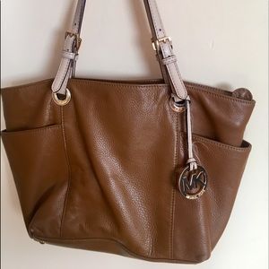 Michael Kors Tote