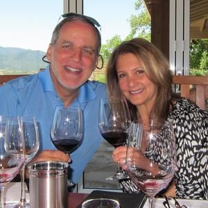 Meet your Posher, Diana