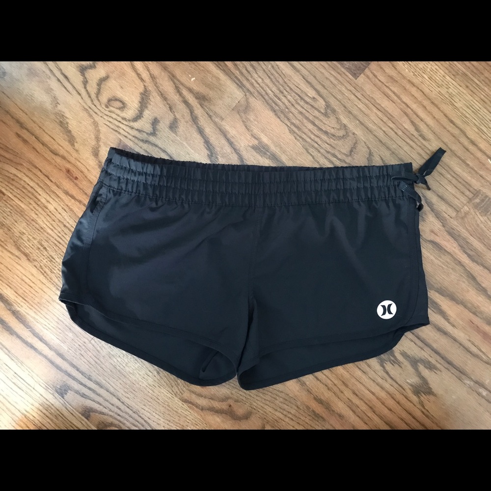 Hurley Board Shorts