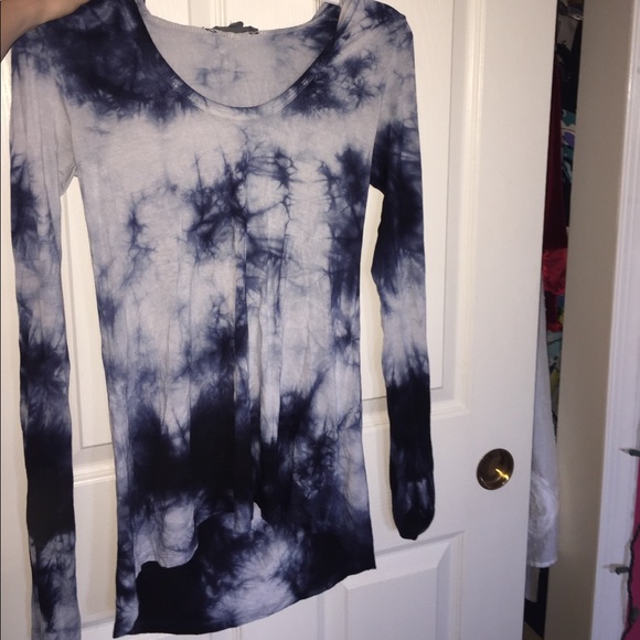 Random clothes - Picture 1 of 1