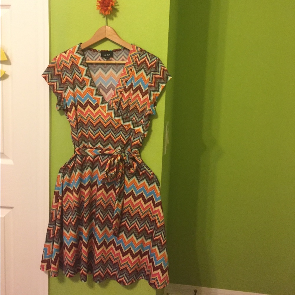 Like new! For girl size 2 or 3. Use boots/sandals
