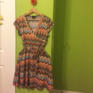 Like new! For girl size 2 or 3. Use boots/sandals