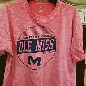 Men's t-shirt