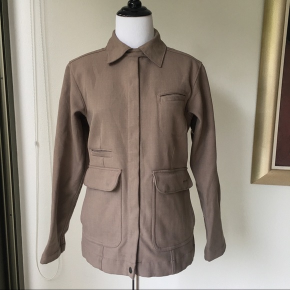 patagonia jacket womens poshmark