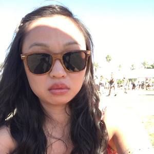 Meet your Posher, Suana