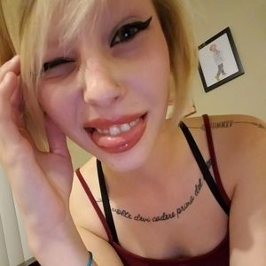 Meet your Posher, Jayme