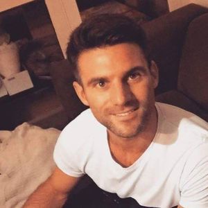 Meet your Posher, Craig