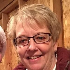 Meet your Posher, Jude