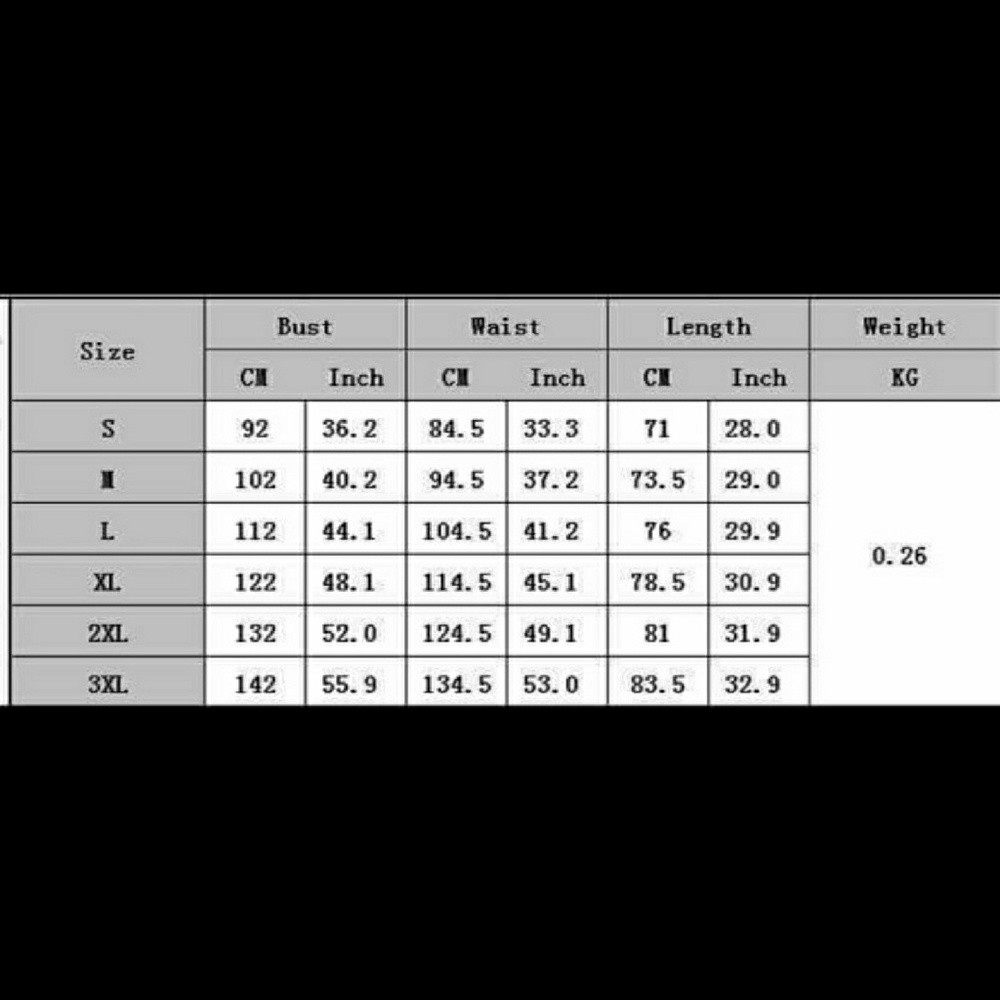 Mommin ain't easy coral graphic tee S, M - Picture 2 of 2