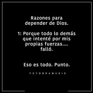 Meet your Posher, Benny