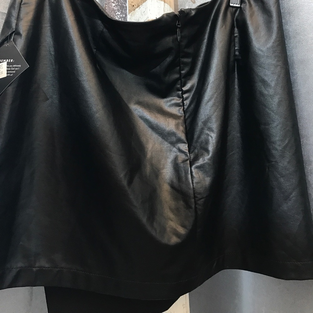 Nasty Gal Skirt - Picture 3 of 4