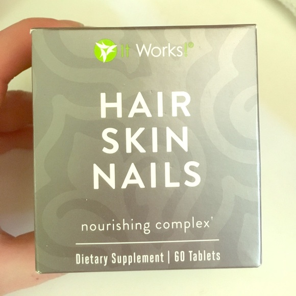 it works! Other - ‼️CLEARANCE‼️BUY ONE GET ONE FREE!