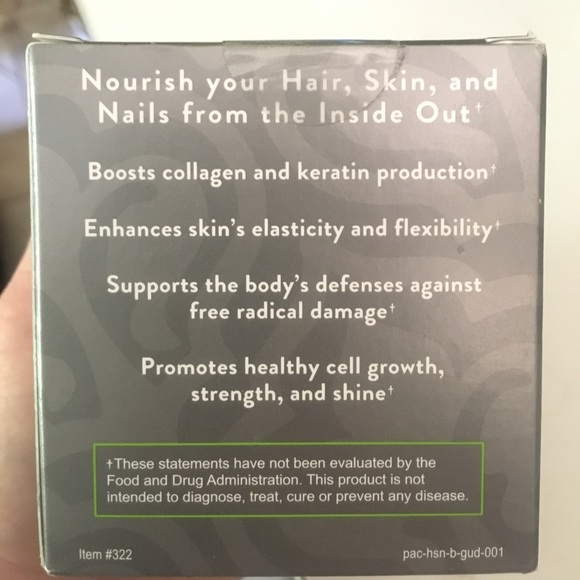 ‼️CLEARANCE‼️BUY ONE GET ONE FREE! - Picture 2 of 4