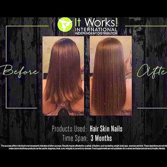 ‼️CLEARANCE‼️BUY ONE GET ONE FREE! - Picture 3 of 4