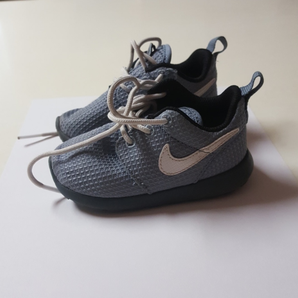 Nike Roshe 5c