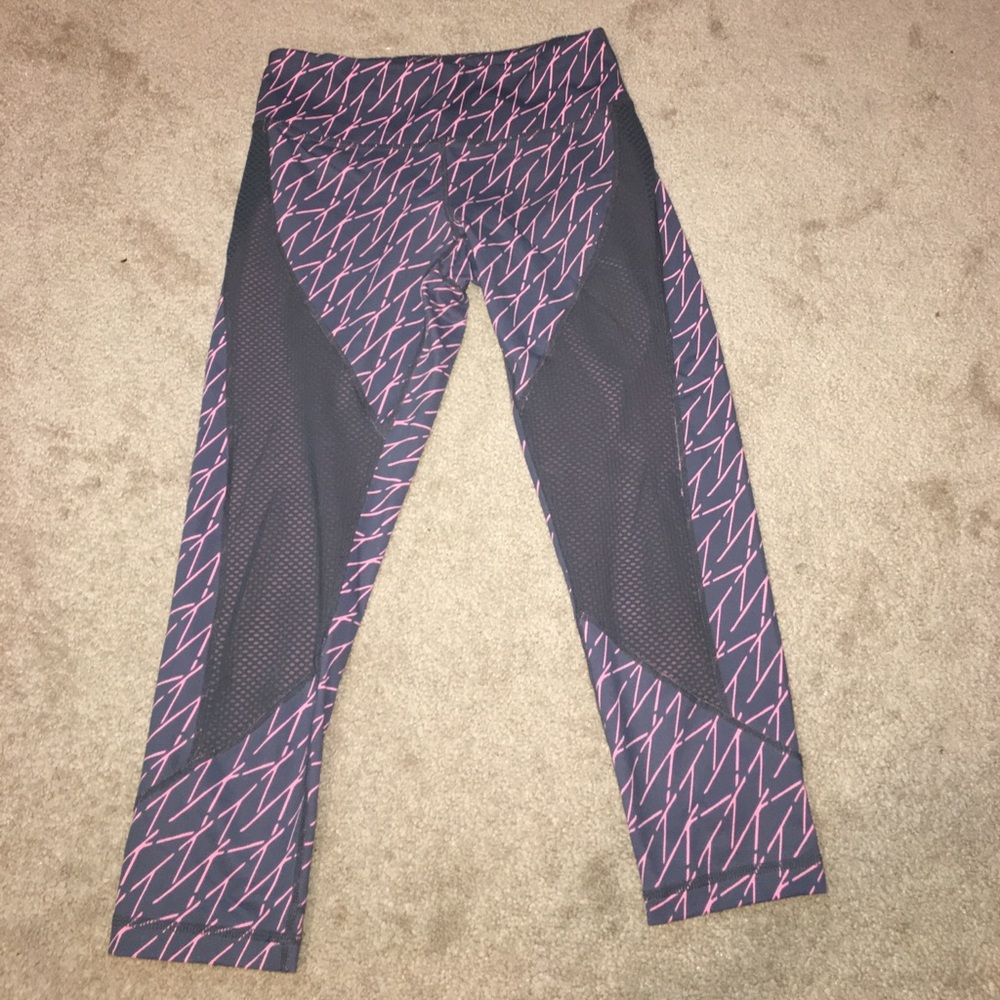 Zella leggings