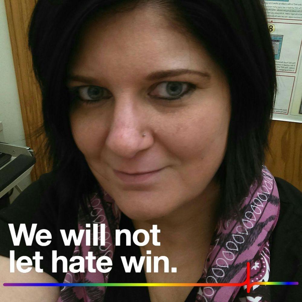 Meet your Posher, Lilly