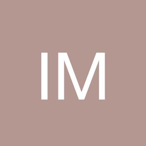 Meet your Posher, Ivonne