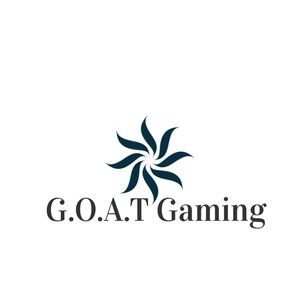 Meet your Posher, G.o.a.t
