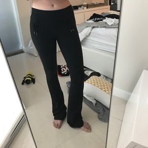 Lululemon pants