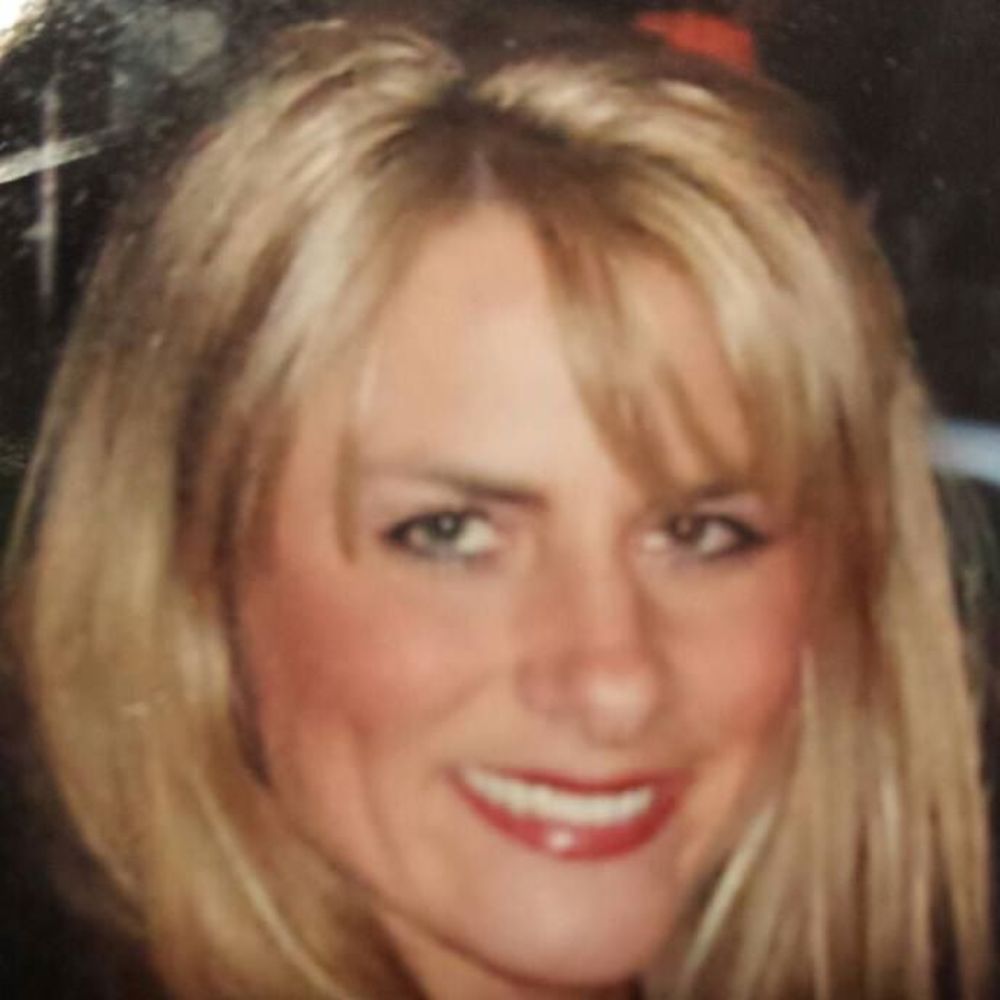 Meet your Posher, Robyn