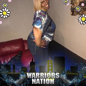 Meet your Posher, Tara